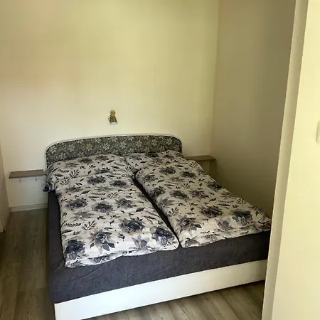 Anabell Appartement