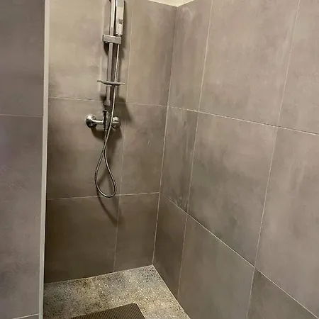 Anabell * Veľký Meder