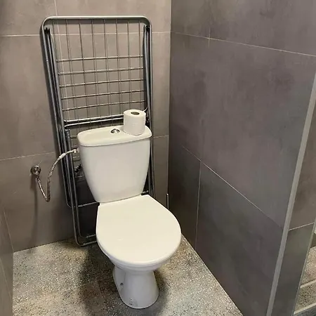 Anabell Appartement
